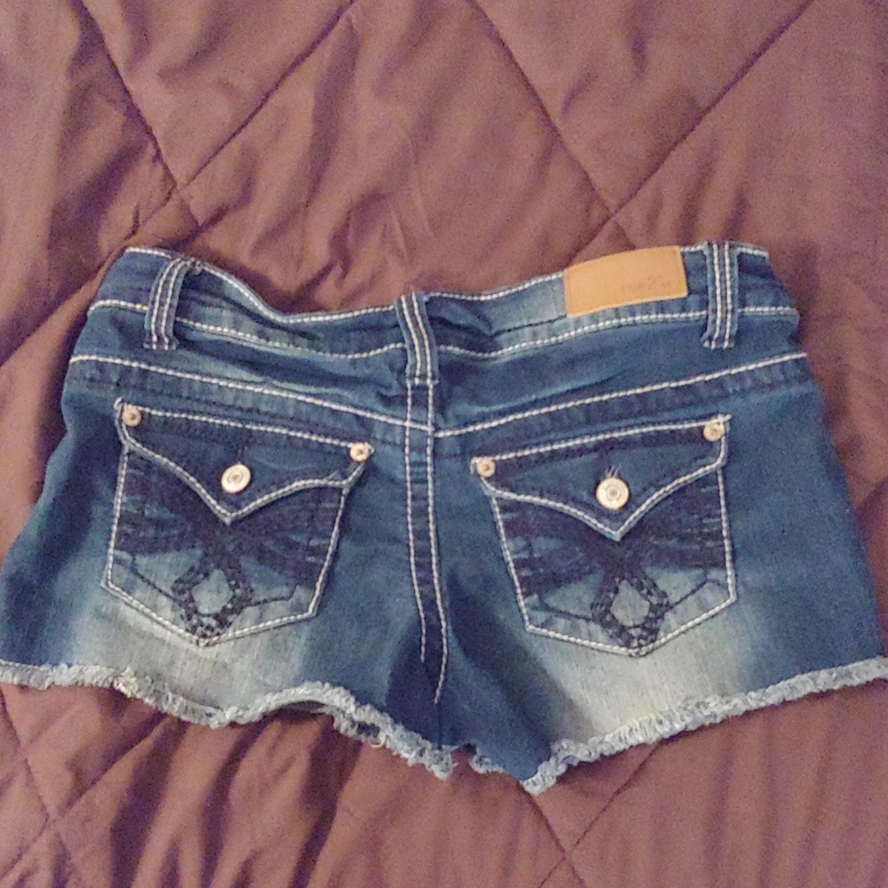 Rue 21 shorts